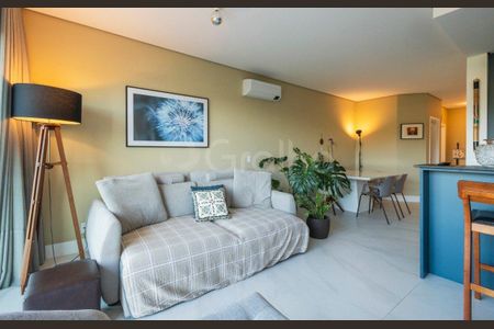 2_photo/9527477d43.34d2cd0c7d33eabb-ATLAS-e533d879-dbf8-4509-9fb0-b90dd15cf587.jpg de apartamento à venda com 3 quartos, 159m² em João Paulo, Florianópolis