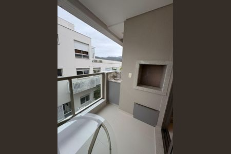 3_photo/9527477d49.23880f6bfb46ee8c-ATLAS-3e1a040e-8fa2-4cc1-b3b7-8d38ec43f854.jpg de apartamento à venda com 2 quartos, 77m² em João Paulo, Florianópolis