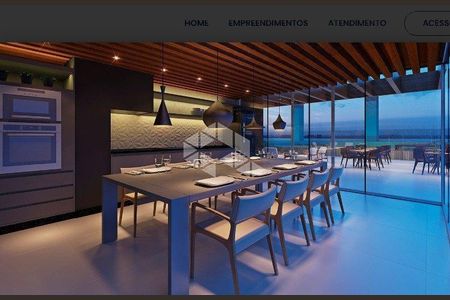 31_photo/9527477d49.23880f6bfb46ee8c-ATLAS-b77fc9f9-d79b-49e8-b7de-1bd2fb91ee04.jpg de apartamento à venda com 2 quartos, 77m² em João Paulo, Florianópolis