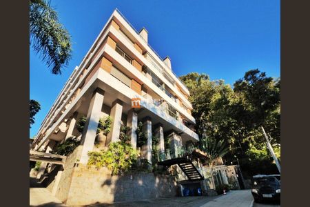 2_photo/9527477d49.38b91d6d91aa7305-ATLAS-08fb3da2-9813-4eba-a69f-8ca4b7a3c6fd.jpg de apartamento à venda com 3 quartos, 116m² em João Paulo, Florianópolis