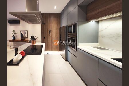 7_photo/9527477d49.38b91d6d91aa7305-ATLAS-18e00c62-1bde-4bb9-b67e-e88975e7d24e.jpg de apartamento à venda com 3 quartos, 116m² em João Paulo, Florianópolis