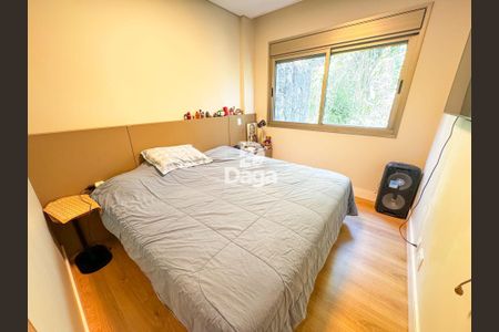 16_photo/9527477d4b.17a6bc2ad050b6e2-ATLAS-d9fd78ef-701f-4d82-82cc-cc41d9d6cdf5.jpg de apartamento à venda com 2 quartos, 78m² em João Paulo, Florianópolis