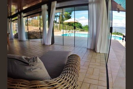 7_photo/9527477d65.ceff8192393c33de-ATLAS-eef5c29f-0ff5-4839-bdff-c64f747e0a1a.jpg de casa à venda com 4 quartos, 450m² em João Paulo, Florianópolis