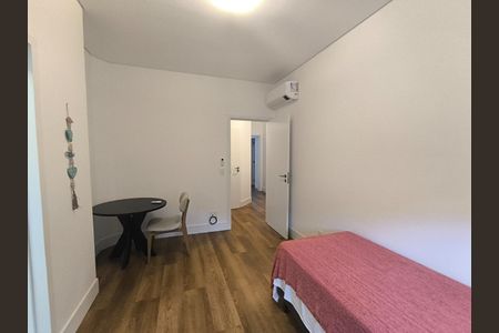 27_photo/9527477d6b.5715f763964fc2f5-ATLAS-0603cb2f-e64f-4dbb-b4be-1cc7d91799e3.jpg de apartamento à venda com 3 quartos, 133m² em João Paulo, Florianópolis