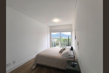 30_photo/9527477d6b.5715f763964fc2f5-ATLAS-221bcf31-95d5-4d7f-9ded-ff2a330c6d05.jpg de apartamento à venda com 3 quartos, 133m² em João Paulo, Florianópolis