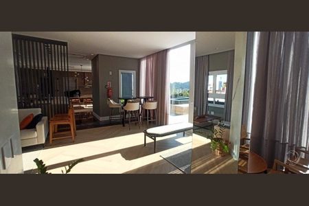 49_photo/9527477d6b.5715f763964fc2f5-ATLAS-e5ad7027-1bbc-4d10-9b7b-5fa10b646f2a.jpg de apartamento à venda com 3 quartos, 133m² em João Paulo, Florianópolis