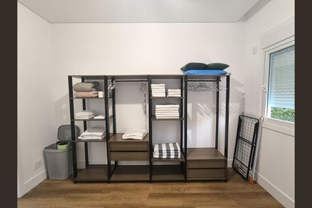 23_photo/9527477d6b.5715f763964fc2f5-ATLAS-ed05c2fc-4fa8-4109-b5f1-9df2e7e0f9a9.jpg de apartamento à venda com 3 quartos, 133m² em João Paulo, Florianópolis