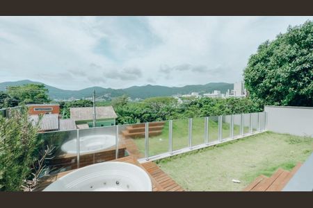 3_photo/9527477d6b.73fbb1dfb7e21ef5-ATLAS-0a8dbc69-b075-4e42-9fac-72152614e0ca.jpg de apartamento à venda com 3 quartos, 120m² em João Paulo, Florianópolis