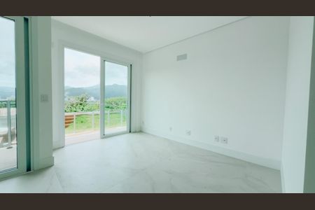 11_photo/9527477d6b.73fbb1dfb7e21ef5-ATLAS-17ba462f-653f-47bf-8b23-08de71430d4e.jpg de apartamento à venda com 3 quartos, 120m² em João Paulo, Florianópolis