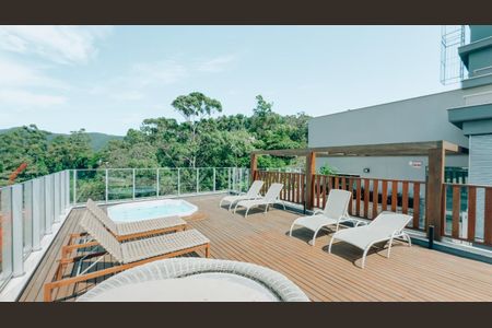 17_photo/9527477d6b.73fbb1dfb7e21ef5-ATLAS-352b48ec-9dfc-480d-ade1-c939ab0dbdf0.jpg de apartamento à venda com 3 quartos, 120m² em João Paulo, Florianópolis