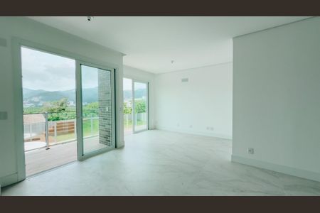 4_photo/9527477d6b.73fbb1dfb7e21ef5-ATLAS-3e6f9886-a81c-4ad6-87e3-d8e9a6cd1447.jpg de apartamento à venda com 3 quartos, 120m² em João Paulo, Florianópolis