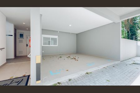 15_photo/9527477d6b.73fbb1dfb7e21ef5-ATLAS-7e012b3c-d330-4cf5-9b1c-ed41ad879d62.jpg de apartamento à venda com 3 quartos, 120m² em João Paulo, Florianópolis