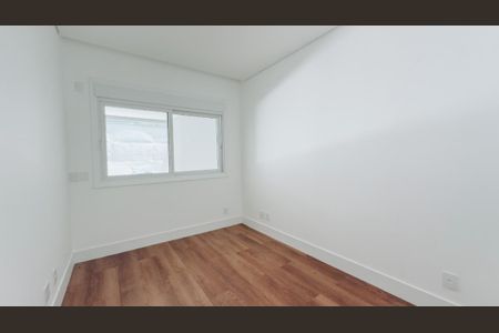 12_photo/9527477d6b.73fbb1dfb7e21ef5-ATLAS-9a2cf422-0eab-444e-bbe6-0e67779a0b8f.jpg de apartamento à venda com 3 quartos, 120m² em João Paulo, Florianópolis