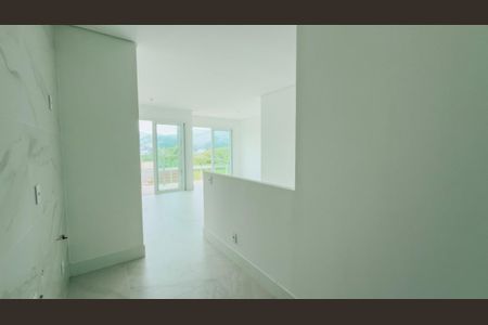 14_photo/9527477d6b.73fbb1dfb7e21ef5-ATLAS-ad3de3c3-df4f-47a2-ba22-d5b0a7daf64c.jpg de apartamento à venda com 3 quartos, 120m² em João Paulo, Florianópolis