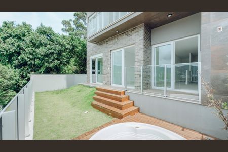 7_photo/9527477d6b.73fbb1dfb7e21ef5-ATLAS-dca82804-ece9-43f0-9c79-87b09f02bba7.jpg de apartamento à venda com 3 quartos, 120m² em João Paulo, Florianópolis