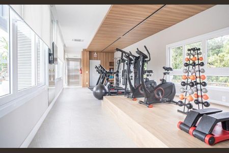 5_photo/9527477d6b.bf948af08d06155f-ATLAS-1ae02e06-e3a2-4e71-bebd-ffb93b5622d2.jpg de apartamento à venda com 3 quartos, 159m² em João Paulo, Florianópolis