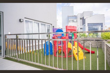 7_photo/9527477d6b.bf948af08d06155f-ATLAS-51afcb17-08de-4f3c-8d2d-8f6b09905b68.jpg de apartamento à venda com 3 quartos, 159m² em João Paulo, Florianópolis