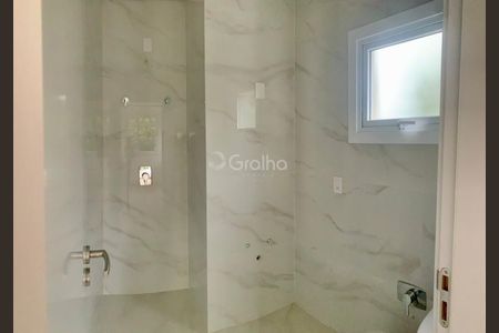 13_photo/9527477d6b.bf948af08d06155f-ATLAS-a5363c8a-6c09-4a8f-932b-647abbe7ddcd.jpg de apartamento à venda com 3 quartos, 159m² em João Paulo, Florianópolis