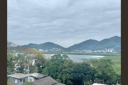 6_photo/9527477d6b.bf948af08d06155f-ATLAS-b716ce01-a083-4b31-adde-efc69a4467e1.jpg de apartamento à venda com 3 quartos, 159m² em João Paulo, Florianópolis