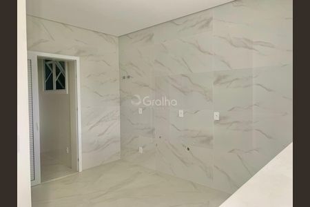 7_photo/9527477d6b.bf948af08d06155f-ATLAS-efbfb9ed-1fa5-4aa2-9eed-5e97144f575b.jpg de apartamento à venda com 3 quartos, 159m² em João Paulo, Florianópolis