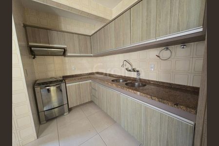3_photo/9527477d73.e1d2c46bde3eb79c-ATLAS-00843e19-bbf1-4aed-9283-d6d0661c7c3a.jpg de casa à venda com 3 quartos, 215m² em João Paulo, Florianópolis
