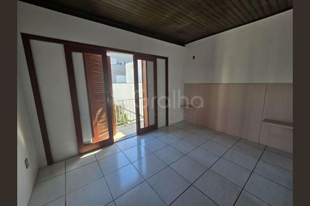 9_photo/9527477d73.e1d2c46bde3eb79c-ATLAS-14442cae-46db-4a11-b046-d45ac6e2d080.jpg de casa à venda com 3 quartos, 215m² em João Paulo, Florianópolis