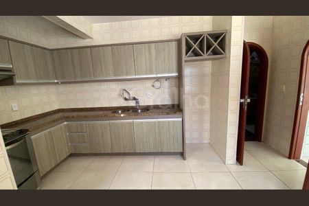 2_photo/9527477d73.e1d2c46bde3eb79c-ATLAS-3647c5da-d6b8-42bb-aefd-f4bdd6efdc20.jpg de casa à venda com 3 quartos, 215m² em João Paulo, Florianópolis