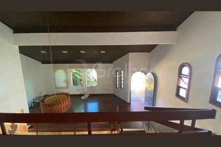 4_photo/9527477d73.e1d2c46bde3eb79c-ATLAS-57d1e888-c005-4464-a1dd-7f815e2ed03d.jpg de casa à venda com 3 quartos, 215m² em João Paulo, Florianópolis