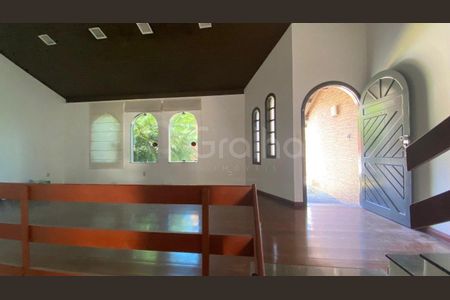 5_photo/9527477d73.e1d2c46bde3eb79c-ATLAS-8a39883c-105c-4aea-befc-b22f2f09bdfb.jpg de casa à venda com 3 quartos, 215m² em João Paulo, Florianópolis