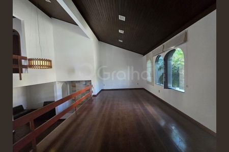 8_photo/9527477d73.e1d2c46bde3eb79c-ATLAS-cd185149-7996-4fc1-8420-301fcd75e23e.jpg de casa à venda com 3 quartos, 215m² em João Paulo, Florianópolis