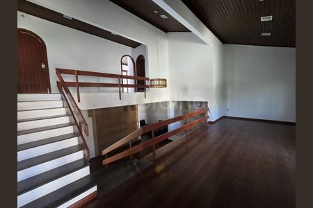 7_photo/9527477d73.e1d2c46bde3eb79c-ATLAS-e01d5f79-1e03-4550-8f38-c55486c7f334.jpg de casa à venda com 3 quartos, 215m² em João Paulo, Florianópolis