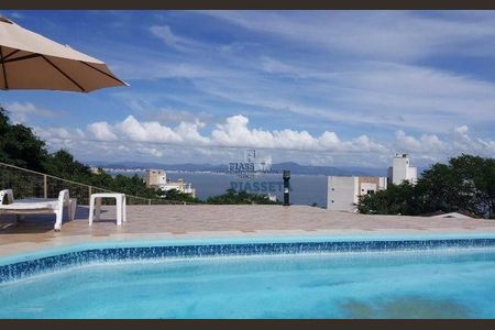 1_photo/9527477d77.88dcffa138285222-ATLAS-038a1752-73a3-4e2a-ac79-cfb97b61ffc2.jpg de casa à venda com 4 quartos, 431m² em João Paulo, Florianópolis