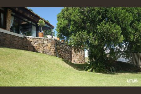 5_photo/9527477d77.88dcffa138285222-ATLAS-0b1dfd6e-e155-4e6f-8663-ba41cf267d4f.jpg de casa à venda com 4 quartos, 450m² em João Paulo, Florianópolis