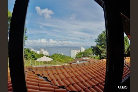 3_photo/9527477d77.88dcffa138285222-ATLAS-0cb1d1e5-2d77-46df-aef6-708eb7b2c8c1.jpg de casa à venda com 4 quartos, 450m² em João Paulo, Florianópolis