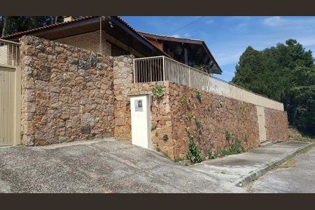 3_photo/9527477d77.88dcffa138285222-ATLAS-0fa75533-53df-4b4e-87bd-1a22fcf38bbc.jpg de casa à venda com 4 quartos, 430m² em João Paulo, Florianópolis