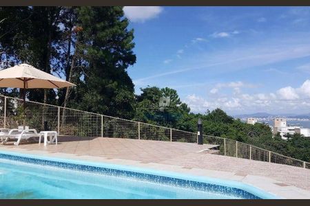 3_photo/9527477d77.88dcffa138285222-ATLAS-11016674-beb4-45c7-9ff7-40d3c7a4e618.jpg de casa à venda com 4 quartos, 431m² em João Paulo, Florianópolis