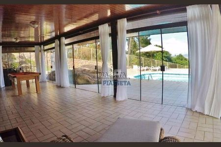 11_photo/9527477d77.88dcffa138285222-ATLAS-37982ea8-c6ba-4797-bd9c-8f0b70d1eee7.jpg de casa à venda com 4 quartos, 431m² em João Paulo, Florianópolis