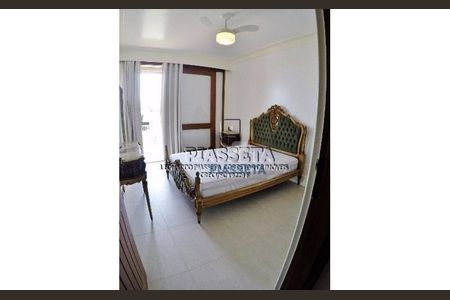 41_photo/9527477d77.88dcffa138285222-ATLAS-5bc4503f-1deb-433b-b2e3-a1d39b4c1b6a.jpg de casa à venda com 4 quartos, 431m² em João Paulo, Florianópolis