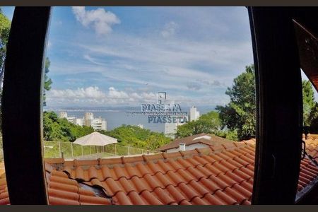 39_photo/9527477d77.88dcffa138285222-ATLAS-6090cfc8-2d99-402d-8def-9e707c8ed3af.jpg de casa à venda com 4 quartos, 431m² em João Paulo, Florianópolis