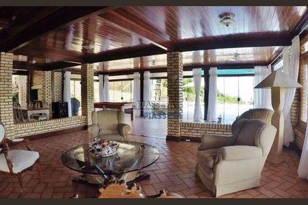 9_photo/9527477d77.88dcffa138285222-ATLAS-6ac63f08-df32-4336-a2da-8b9cd03584b8.jpg de casa à venda com 4 quartos, 431m² em João Paulo, Florianópolis