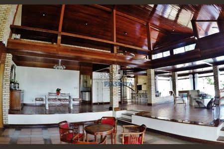 20_photo/9527477d77.88dcffa138285222-ATLAS-740e1a9e-e455-4dcc-b087-7b8e506df323.jpg de casa à venda com 4 quartos, 431m² em João Paulo, Florianópolis