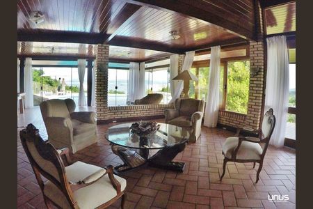 3_photo/9527477d77.88dcffa138285222-ATLAS-78bfb80e-7d87-4e6e-b9d9-3983b86bbd5b.jpg de casa à venda com 4 quartos, 450m² em João Paulo, Florianópolis