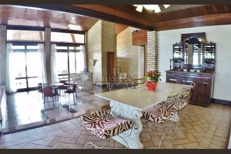 15_photo/9527477d77.88dcffa138285222-ATLAS-aedda384-c36c-4a46-a08e-7d18fb2aab95.jpg de casa à venda com 4 quartos, 431m² em João Paulo, Florianópolis
