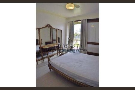 42_photo/9527477d77.88dcffa138285222-ATLAS-c427ca9b-3424-4847-b6c5-d4e5fa7de416.jpg de casa à venda com 4 quartos, 431m² em João Paulo, Florianópolis