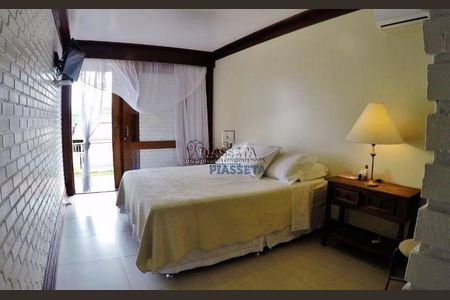 46_photo/9527477d77.88dcffa138285222-ATLAS-e53a9418-fd4f-4bb3-a4f3-58617d8d1a03.jpg de casa à venda com 4 quartos, 431m² em João Paulo, Florianópolis