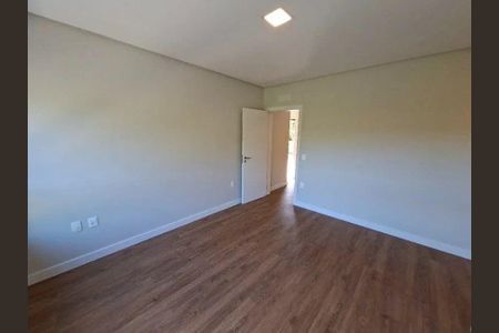 10_photo/9527477d87.f1039bc04521dfb1-ATLAS-2ea47e83-d8f9-4d7a-9bb6-75c9ee3ceab3.jpg de casa para alugar com 3 quartos, 174m² em João Paulo, Florianópolis