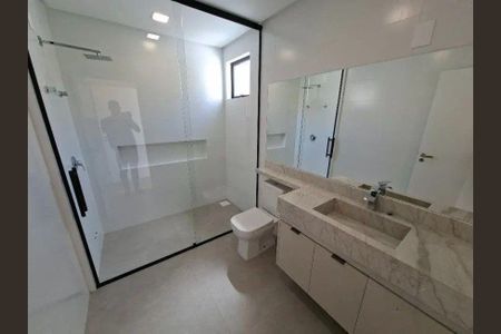 13_photo/9527477d87.f1039bc04521dfb1-ATLAS-492568fd-4dd9-4625-92b3-65e5b19cc48e.jpg de casa para alugar com 3 quartos, 174m² em João Paulo, Florianópolis