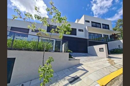 2_photo/9527477d87.f1039bc04521dfb1-ATLAS-633e0afd-a3e4-4f08-9cf8-b5e7bf0dbeac.jpg de casa para alugar com 3 quartos, 174m² em João Paulo, Florianópolis