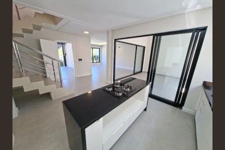 20_photo/9527477d87.f1039bc04521dfb1-ATLAS-6ca9d23b-82f8-48d8-9c32-dcf74f02a376.jpg de casa para alugar com 3 quartos, 174m² em João Paulo, Florianópolis