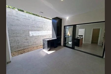 6_photo/9527477d87.f1039bc04521dfb1-ATLAS-6dc4fb86-6cdd-41b2-824b-c94a48e23e7b.jpg de casa para alugar com 3 quartos, 174m² em João Paulo, Florianópolis